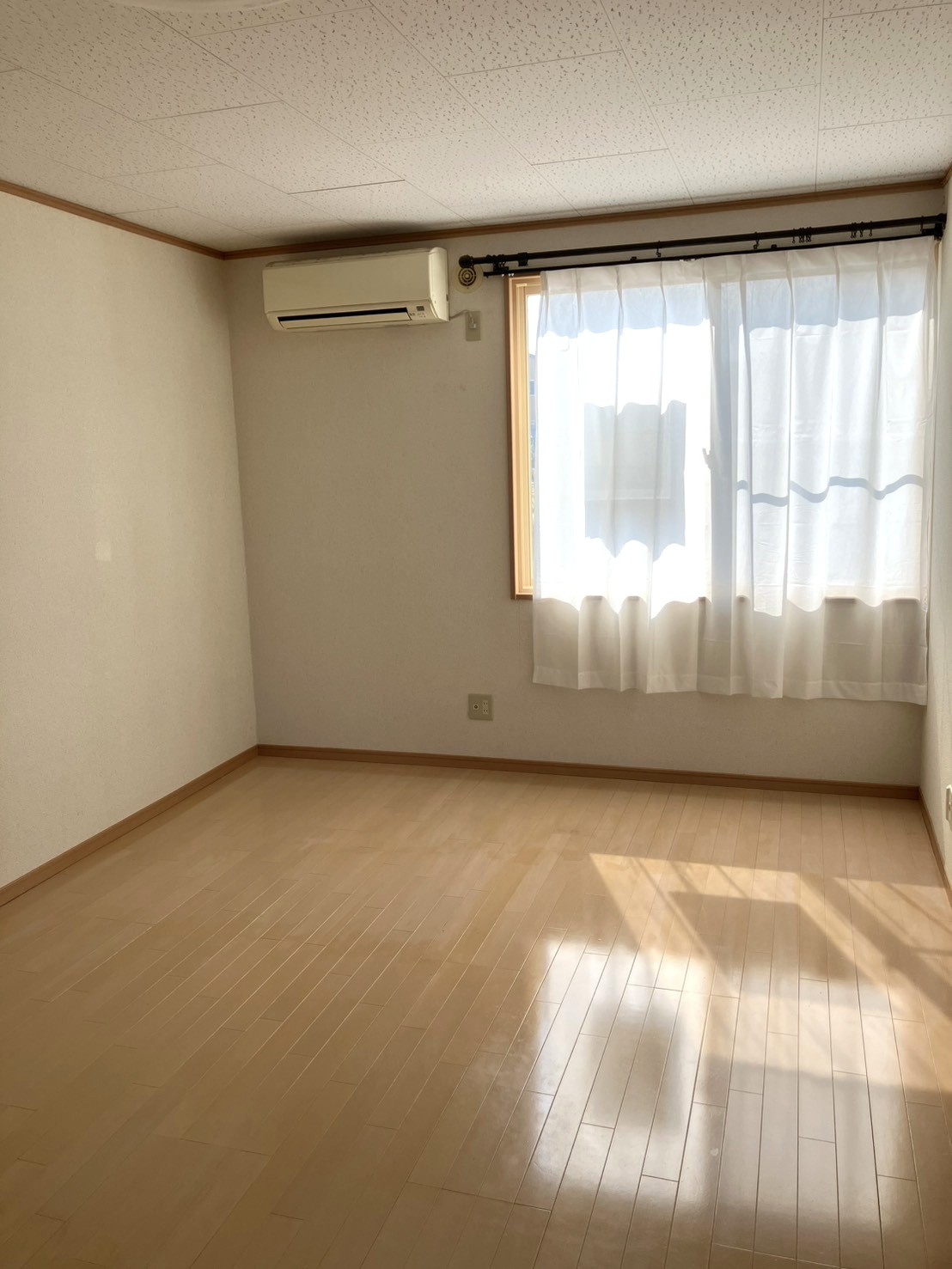 青森県三戸郡階上町蒼前東三丁目3-43