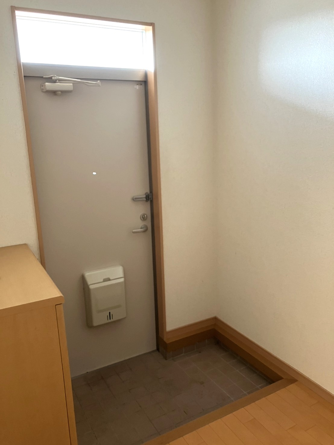 青森県三戸郡階上町蒼前東三丁目3-43