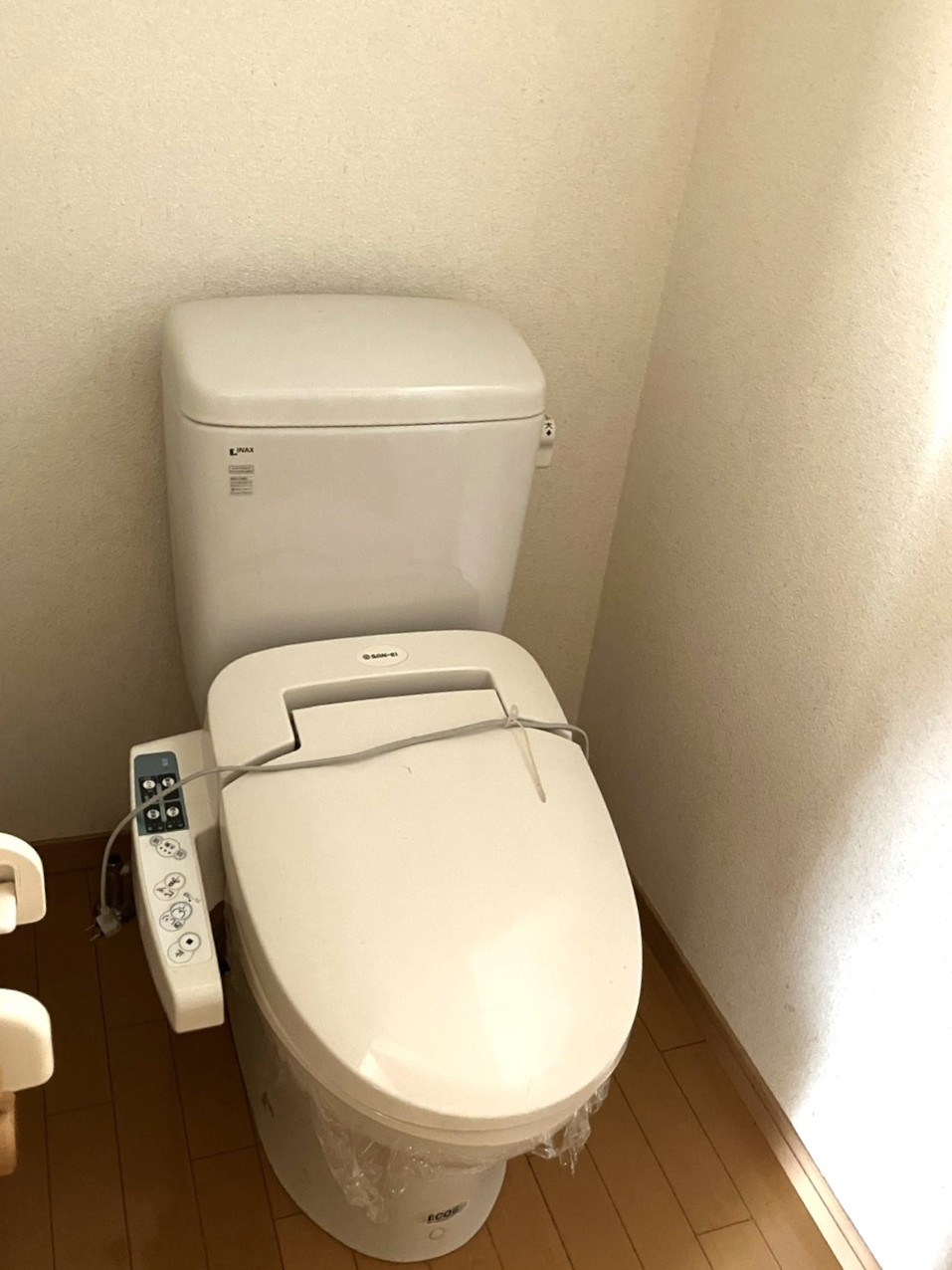 青森県三戸郡階上町蒼前東三丁目3-43