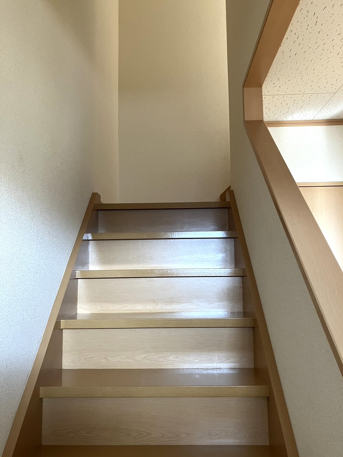 青森県三戸郡階上町蒼前東三丁目3-43