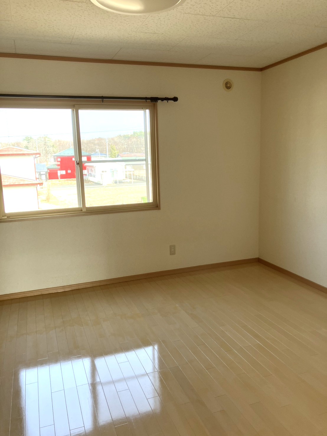 青森県三戸郡階上町蒼前東三丁目3-43