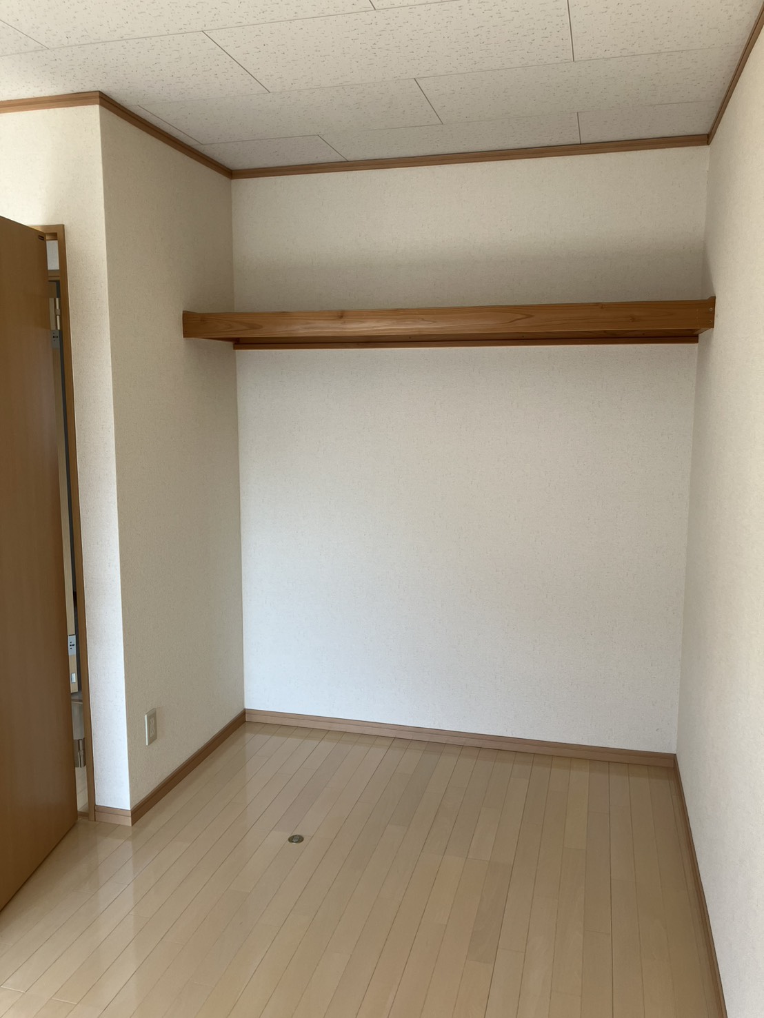 青森県三戸郡階上町蒼前東三丁目3-43