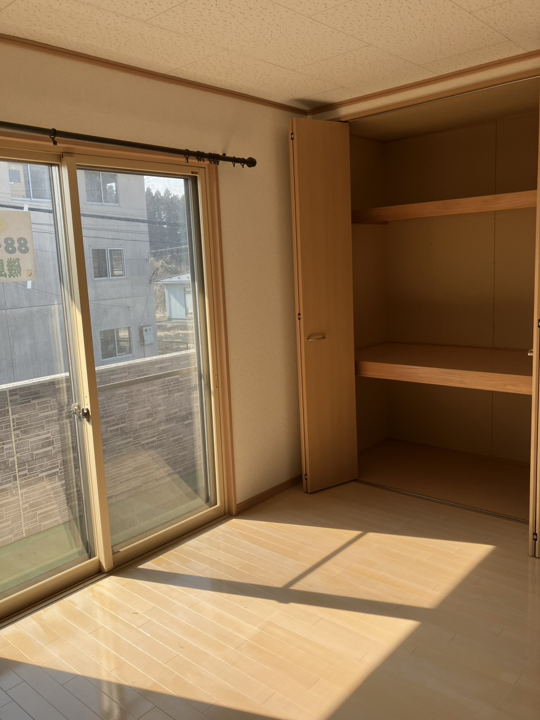 青森県三戸郡階上町蒼前東三丁目3-43