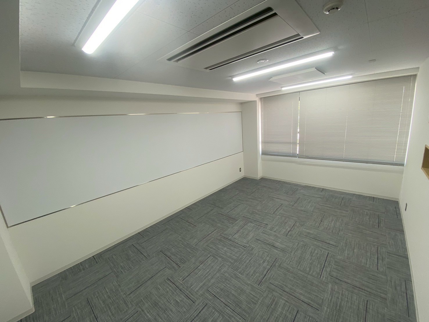 青森県八戸市大字番町20番1