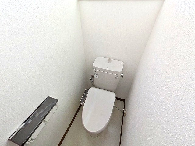 青森県八戸市南類家1丁目11-1