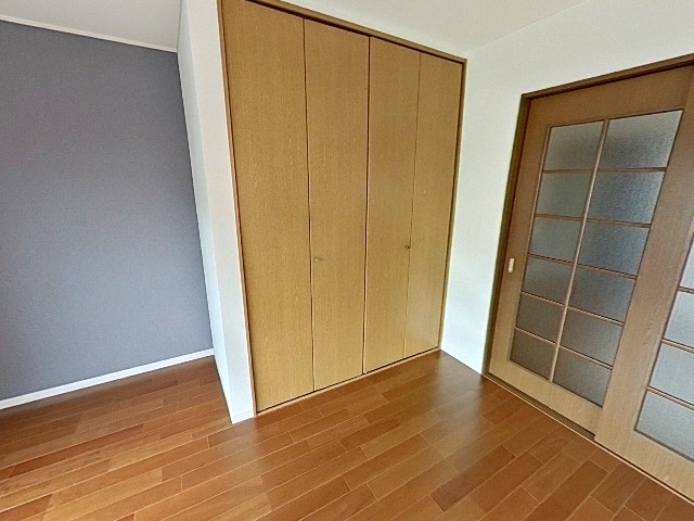 青森県八戸市南類家1丁目11-1