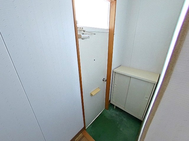 青森県八戸市大字田面木字神明沢16-45