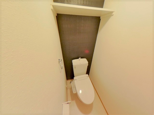 青森県八戸市日計2丁目1-39