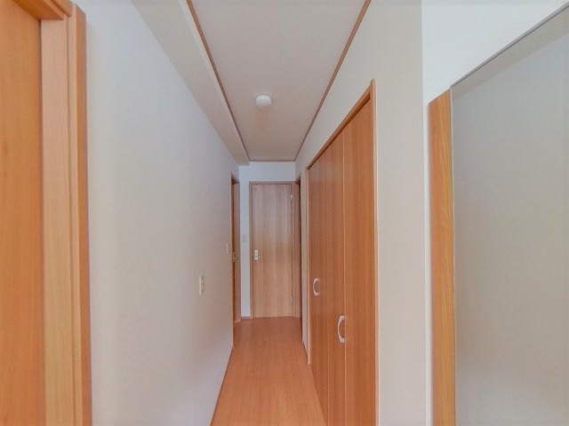青森県八戸市日計2丁目1-39