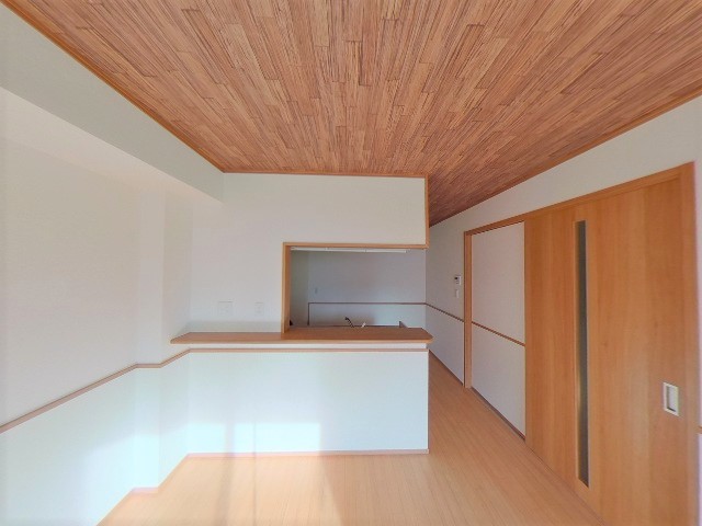 青森県八戸市日計2丁目1-39