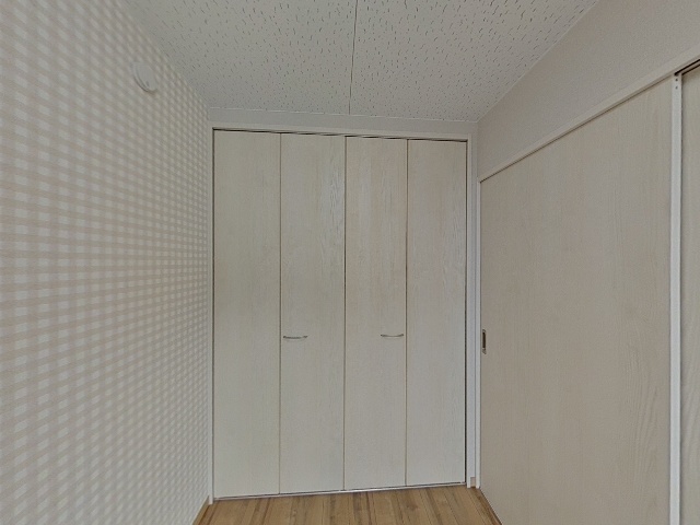 青森県八戸市城下2丁目