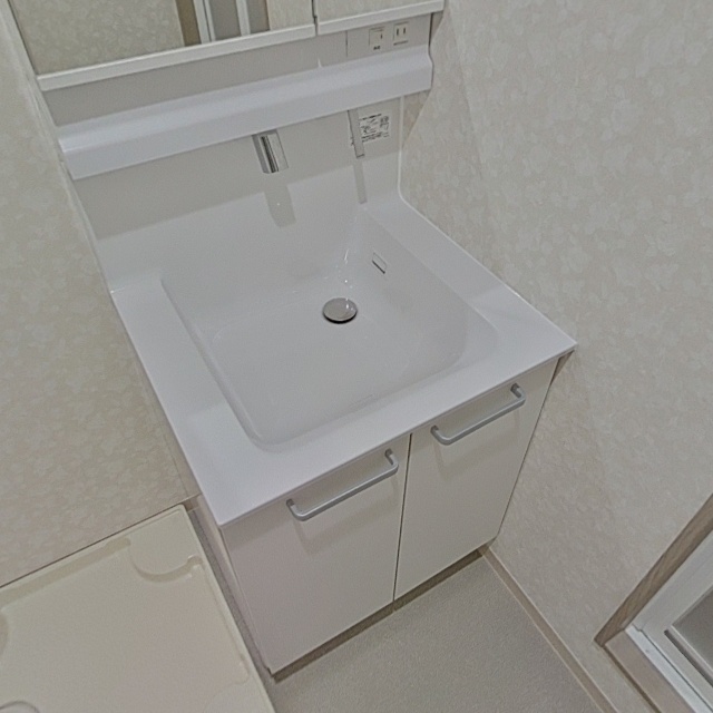 青森県八戸市城下2丁目