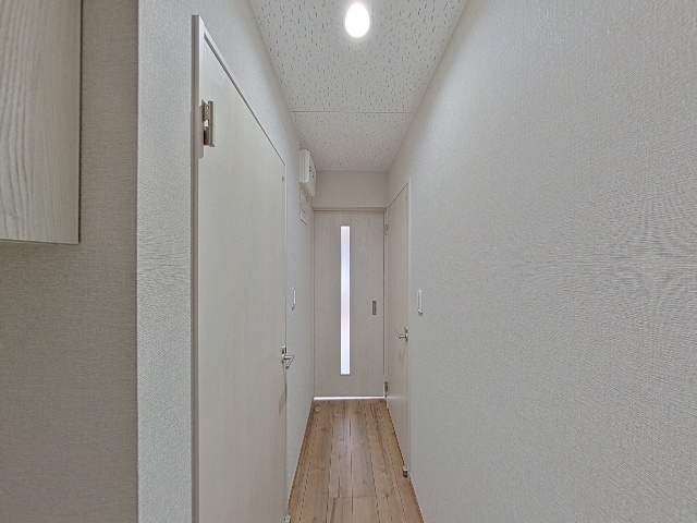 青森県八戸市城下2丁目