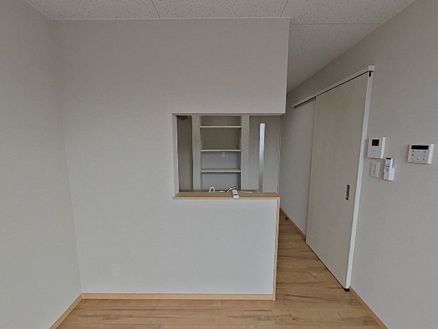青森県八戸市城下2丁目