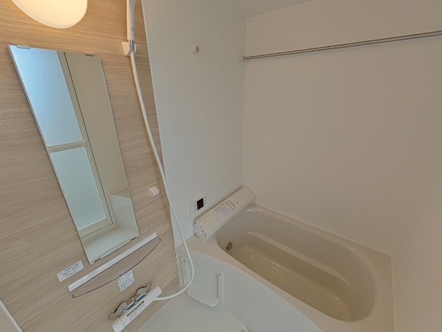 青森県八戸市城下2丁目