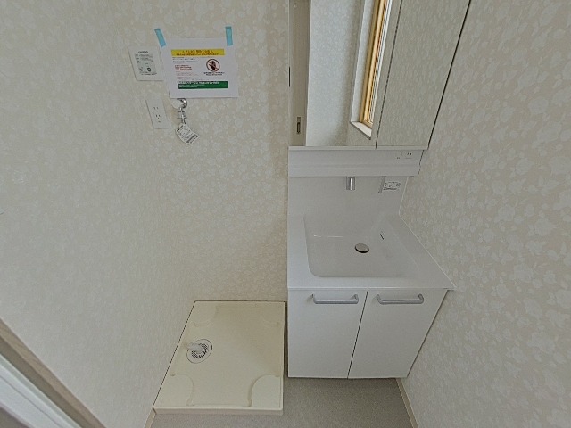 青森県八戸市城下2丁目