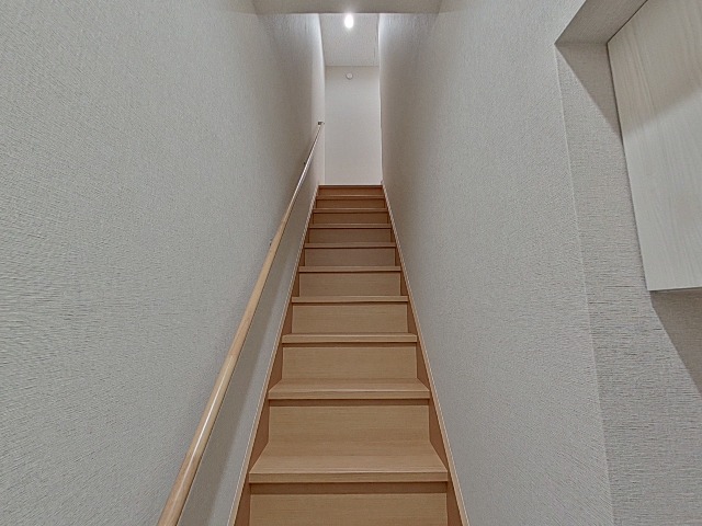 青森県八戸市城下2丁目