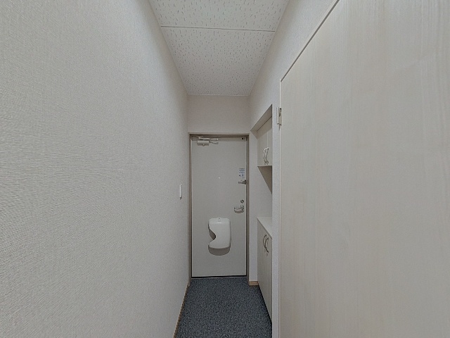 青森県八戸市城下2丁目